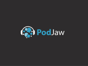Podcast Design by Titudesign for this project | Design: #11912678