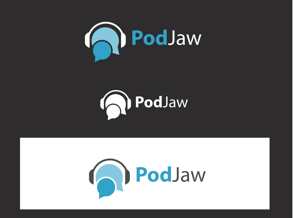 Podcast Design by Titudesign for this project | Design #11912679