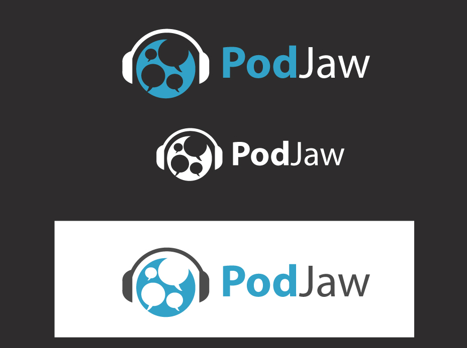 Podcast Design by Titudesign for this project | Design #11912680