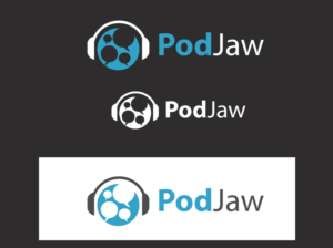 Podcast Design by Titudesign for this project | Design: #11912680