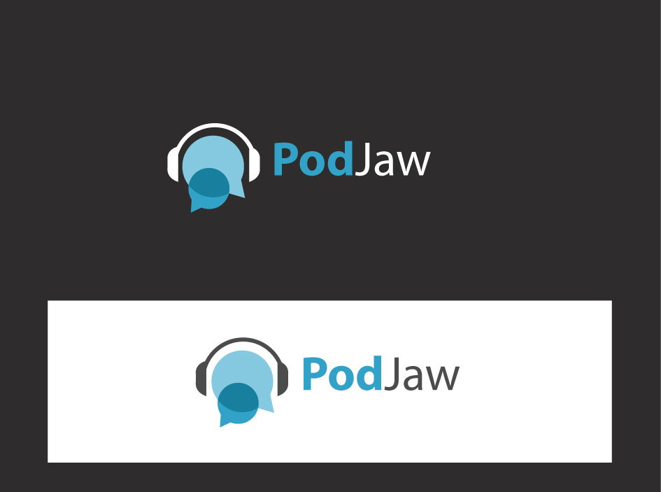 Podcast Design by Titudesign for this project | Design #11912681