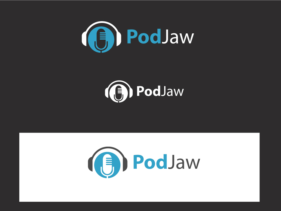 Podcast Design by Titudesign for this project | Design #11912682