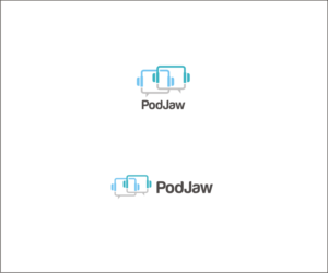 Podcast Design by nusdofficial for this project | Design #11866064