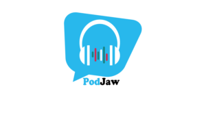 Podcast Design by amir-bouzid07 for this project | Design #11839885