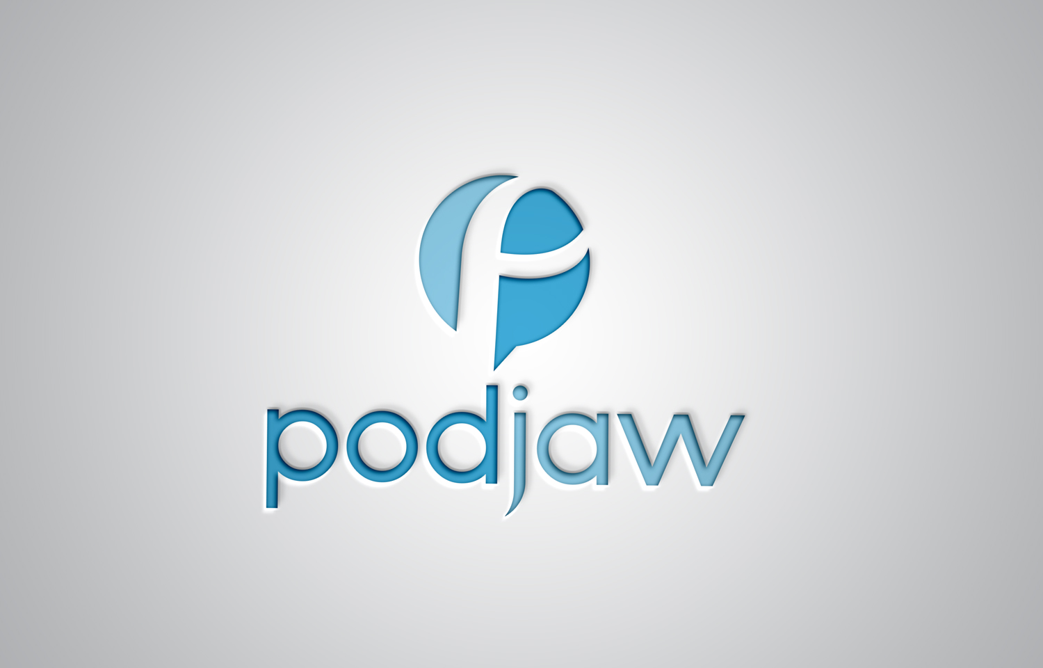 Podcast Design by AL - AMIN for this project | Design #11856521