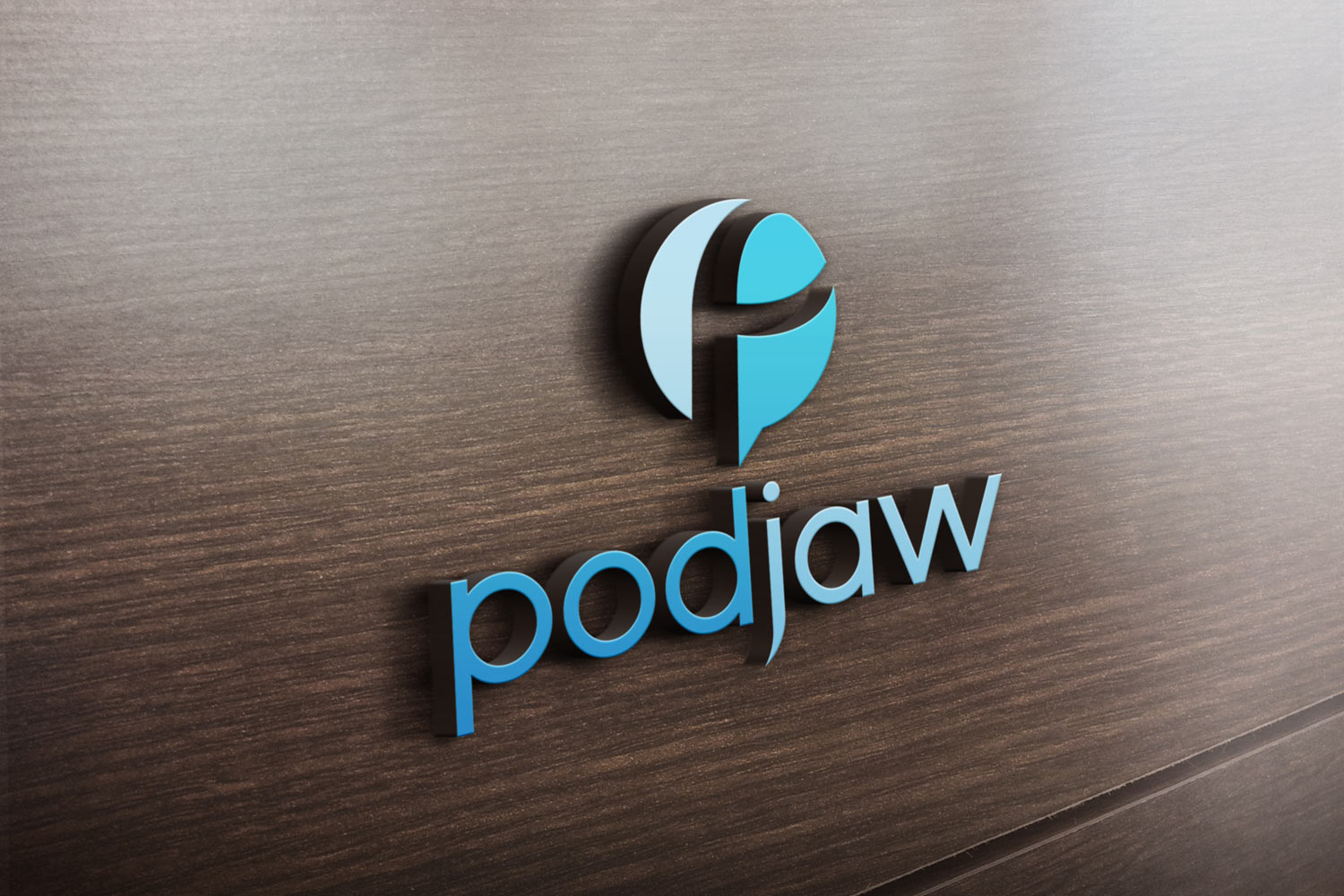 Podcast Design by AL - AMIN for this project | Design #11856523