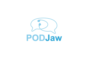 Podcast Design by dilipkrnath for this project | Design: #11854077