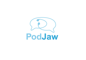 Podcast Design by dilipkrnath