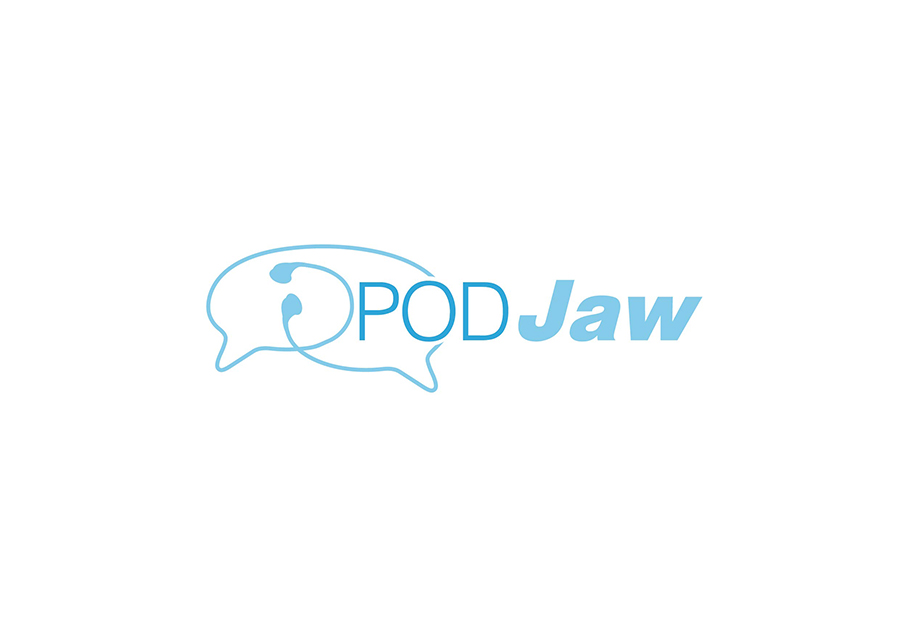 Podcast Design by dilipkrnath for this project | Design #11854079