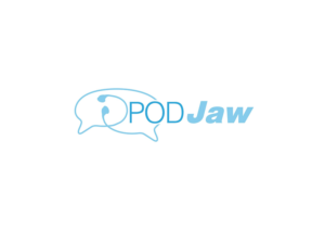 Podcast Design by dilipkrnath for this project | Design: #11854079
