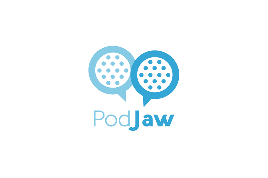 Podcast-Design von dilipkrnath für dieses Projekt | Design #11914815