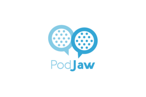Podcast Design by dilipkrnath for this project | Design: #11914815