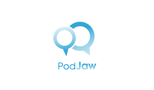 Podcast Design by dilipkrnath for this project | Design #12005922