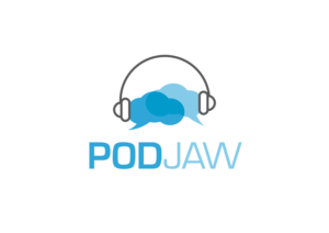 Podcast Design by senthilgraphicschennai78