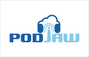 Podcast Design by fespinosan for this project | Design #11842617