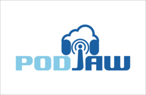 Podcast Design by fespi for this project | Design: #11853953