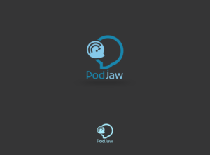 Podcast Design by vrgraphicart