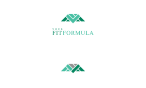 Logo-Design von Ves-Boycheva für Your Fit Formula | Design: #11969011