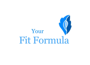 Logo Design by Mark Ghaly