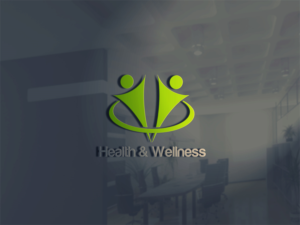 Logo-Design von Roman ORzul für Your Fit Formula | Design #11832243