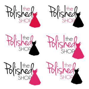 Diseño de Logo por MixiDesign