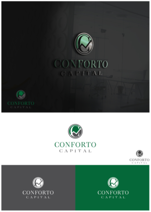 Logo Design by goranvisnjic82