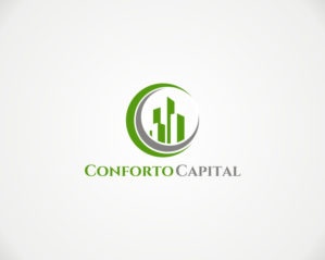 Logo Design by habibiepratama99