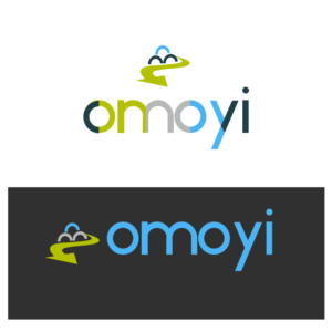 Logo Design by SiliaD