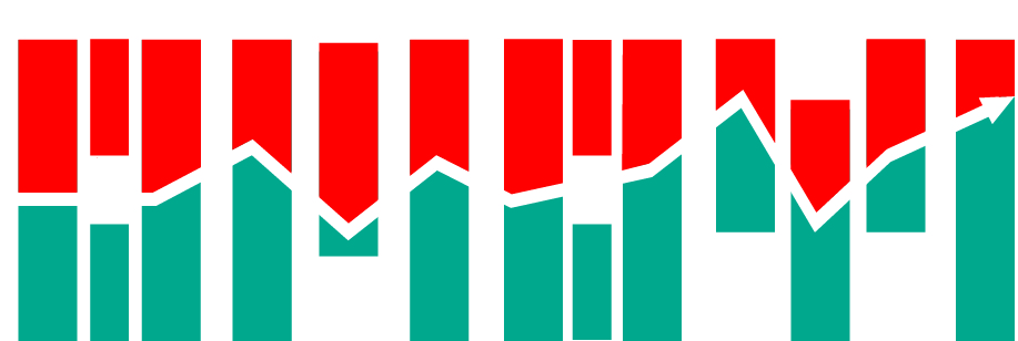 Logo-Design von shopogolchi für dieses Projekt | Design #11892251