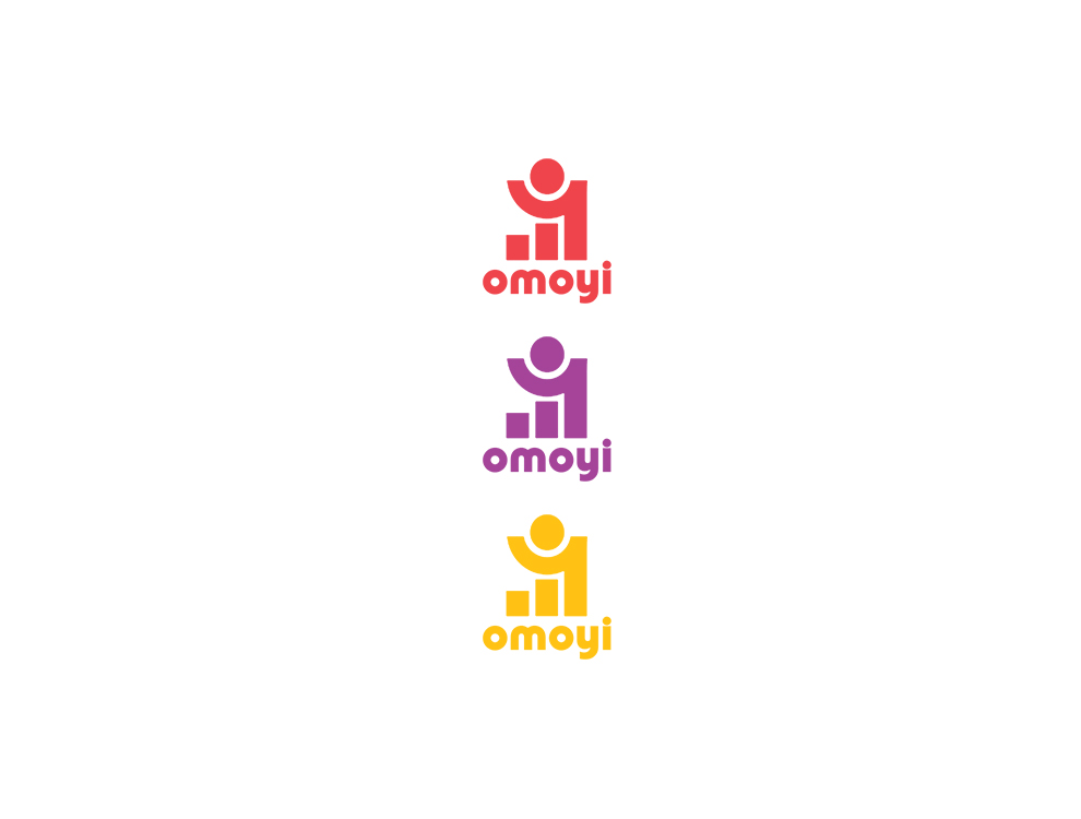 Logo Design by cha9ori for this project | Design #11880020
