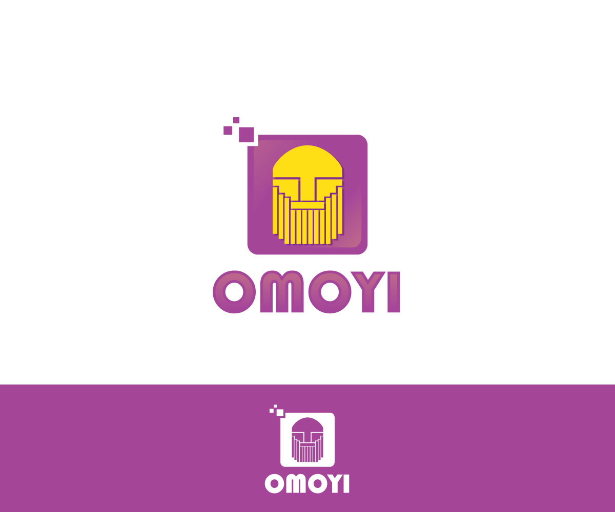 Logo-Design von creatonymous für dieses Projekt | Design #11829928
