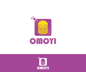 Logo Design by creatonymous
