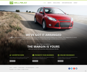 Web Design by pb for Smart Hosting & Design Services | Design: #11811788