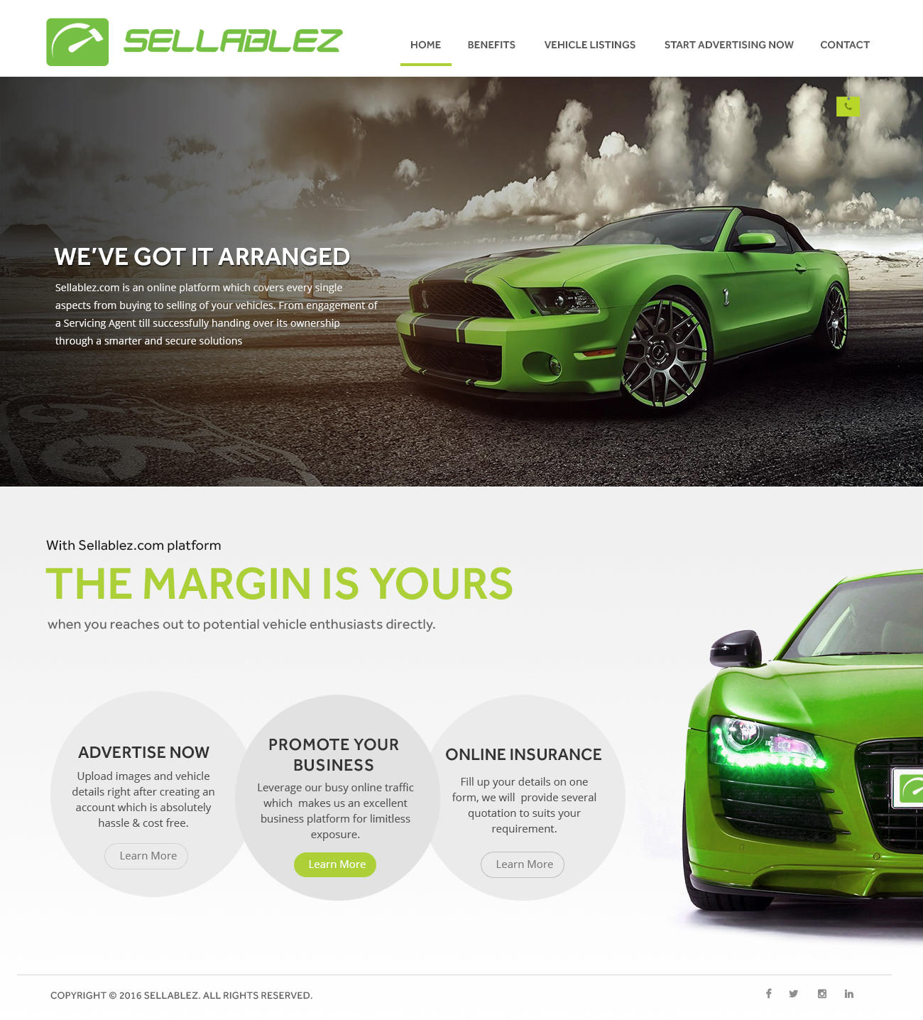 Web Design by Xclusive Designers for Smart Hosting & Design Services | Design #11887531