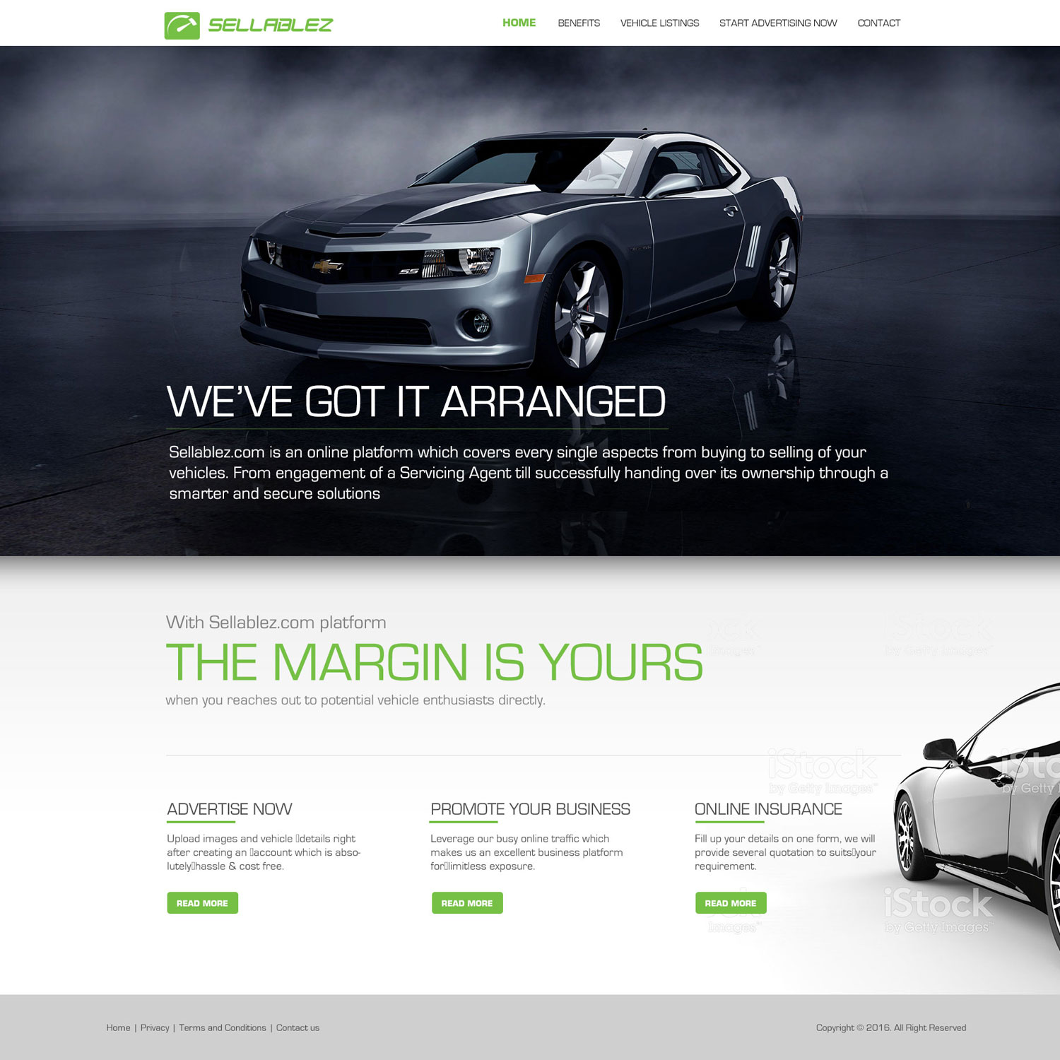 Web Design by Surjith Sachith for Smart Hosting & Design Services | Design #11873363