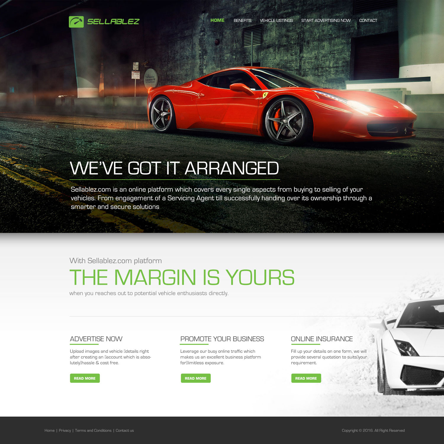 Web Design by Surjith Sachith for Smart Hosting & Design Services | Design #11873364