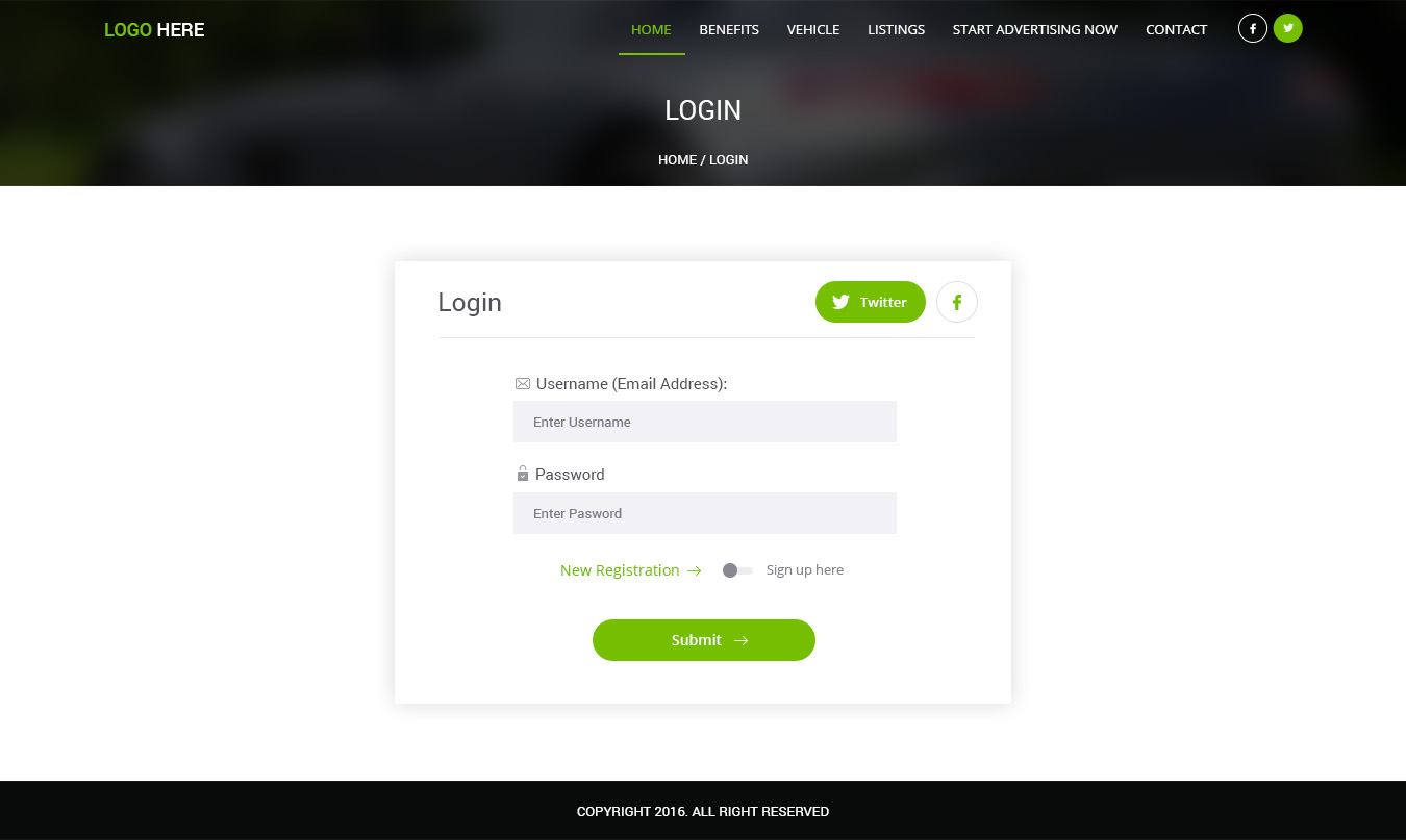 Web Design by syrwebdevelopment for Smart Hosting & Design Services | Design #11890137