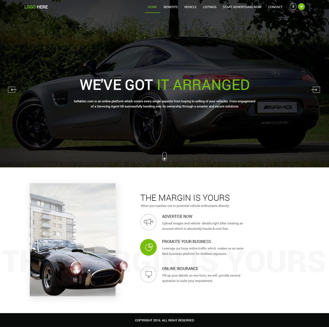 Web Design by syrwebdevelopment for Smart Hosting & Design Services | Design #11890138