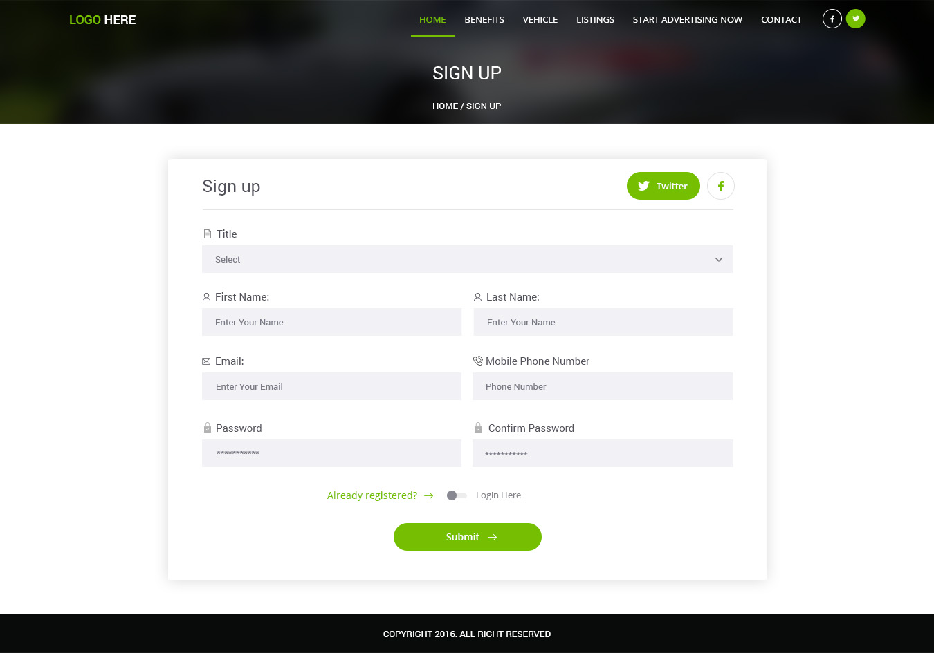 Web Design by syrwebdevelopment for Smart Hosting & Design Services | Design #11890139
