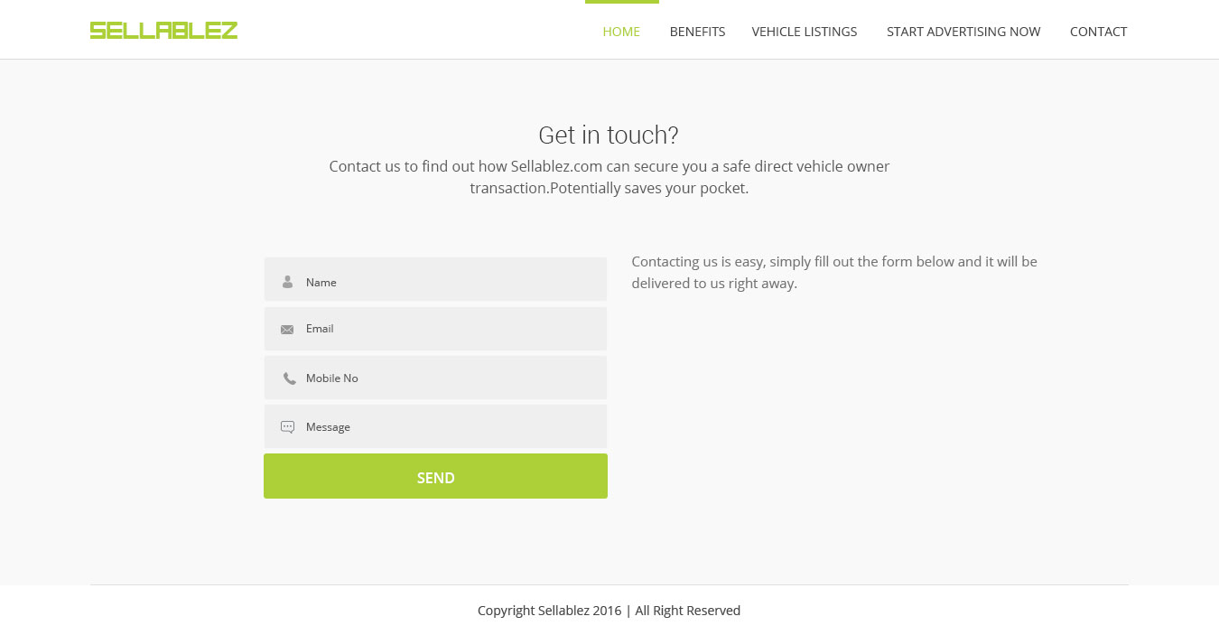 Web Design by syrwebdevelopment for Smart Hosting & Design Services | Design #11890143