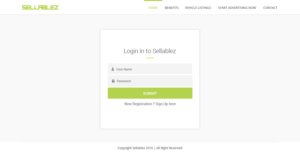 Web Design by syrwebdevelopment for Smart Hosting & Design Services | Design: #11890144