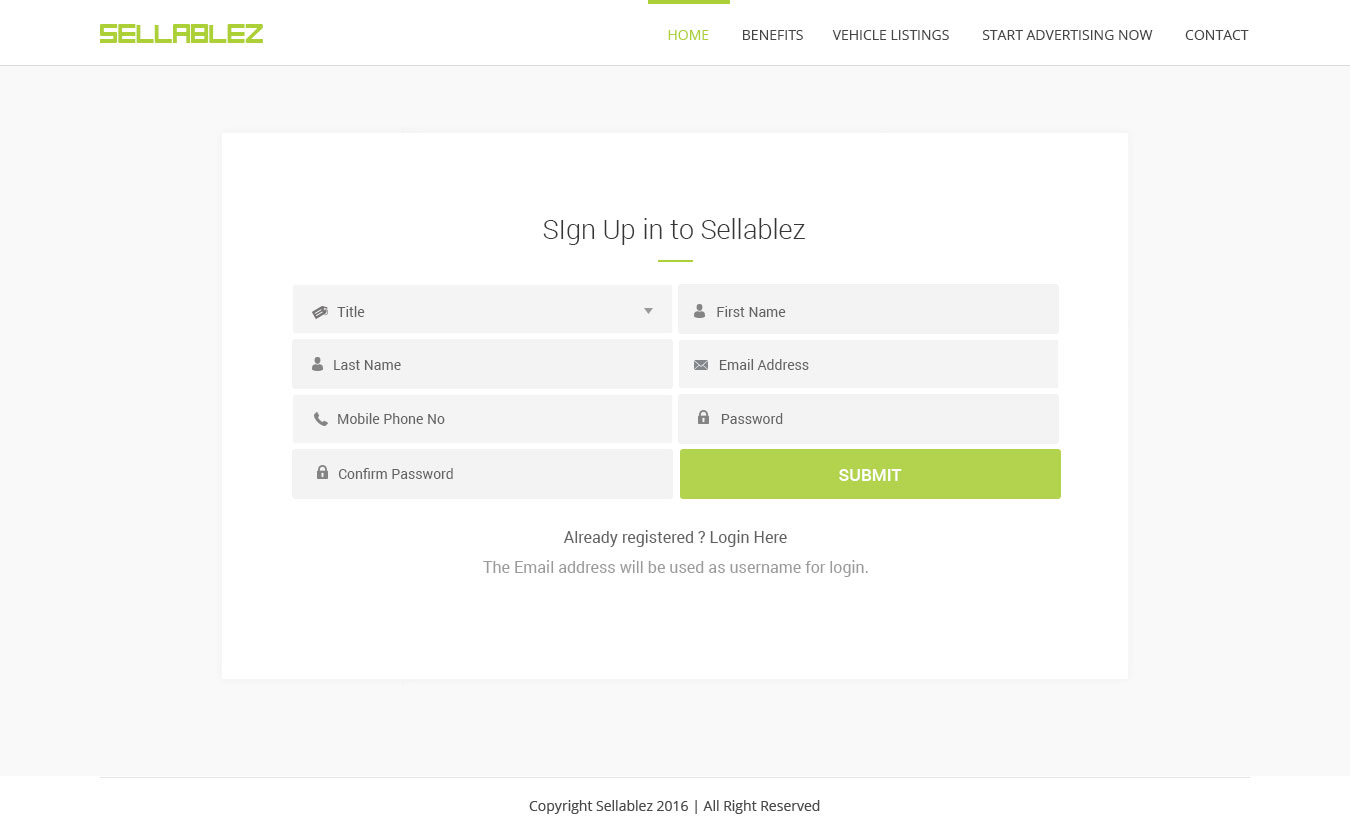 Web Design by syrwebdevelopment for Smart Hosting & Design Services | Design #11890145
