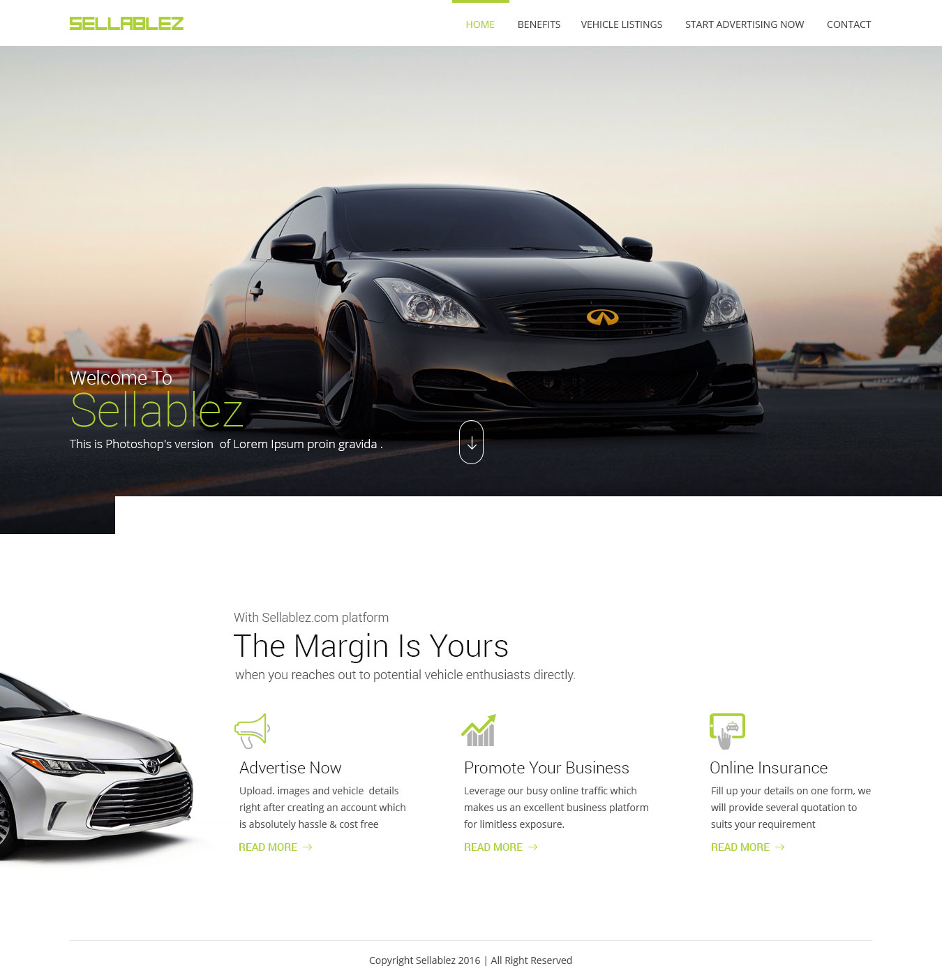 Web Design by syrwebdevelopment for Smart Hosting & Design Services | Design #11890146