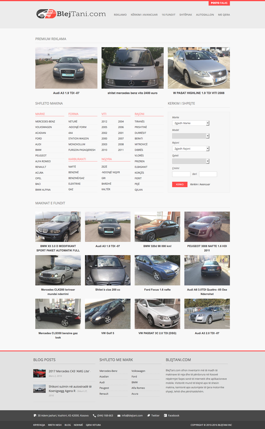 Web Design by cCopilot for Smart Hosting & Design Services | Design #11805275