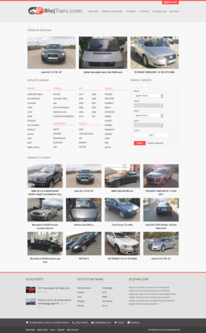 Web Design by cCopilot for Smart Hosting & Design Services | Design: #11805275