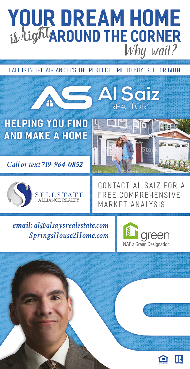 Design Publicitaire par nreimer pour ce projet | Design #11852814