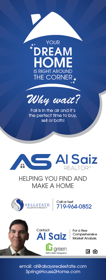 Advertisement Design by vinz for this project | Design #11841119