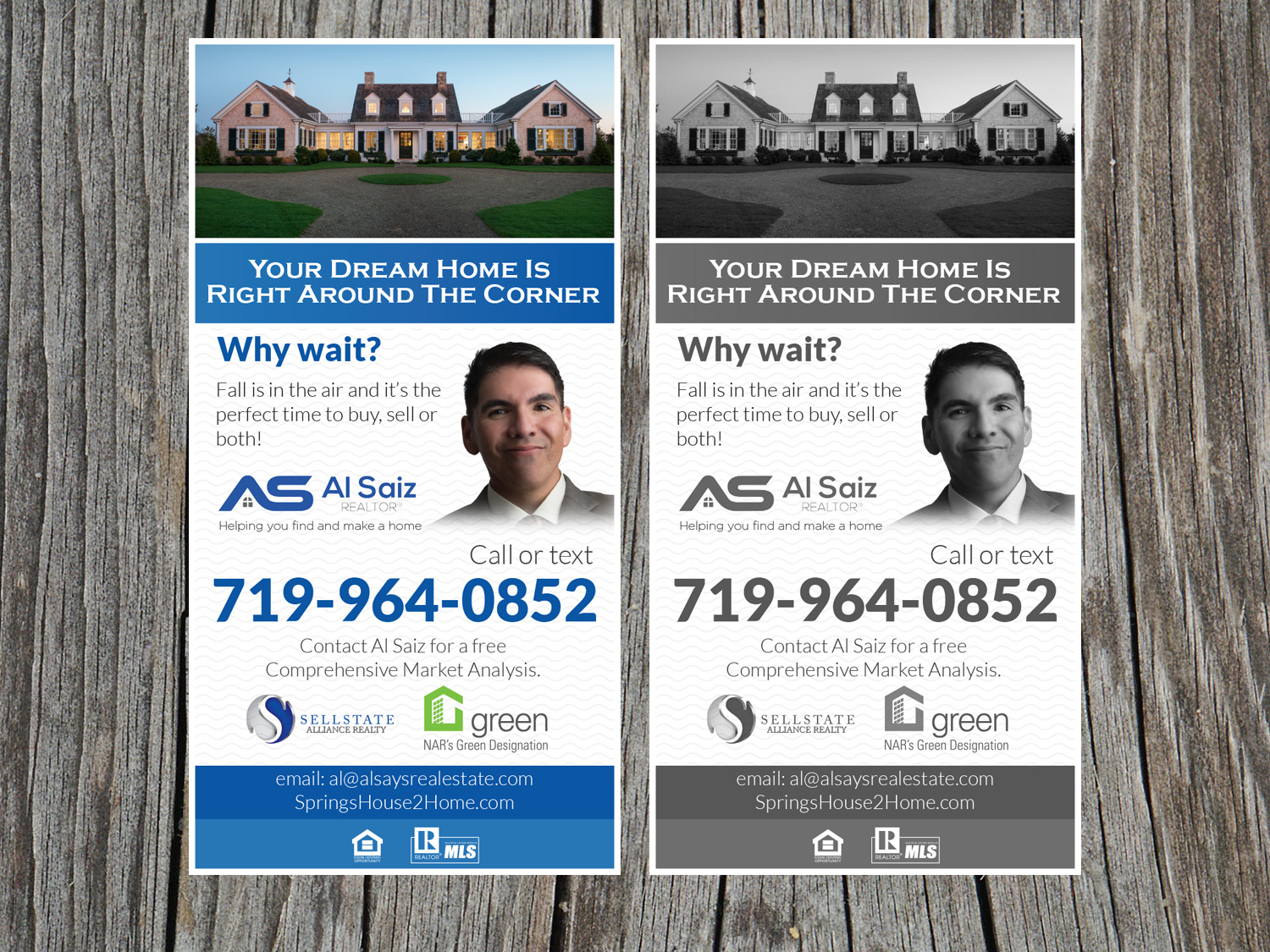 Advertisement Design by Priyo Subarkah for this project | Design #11822378