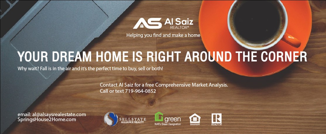 Diseño Publicitario por pasindudesilva1 para este proyecto | Diseño #11844178