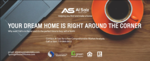 Advertisement Design by pasindudesilva1 for this project | Design #11844178